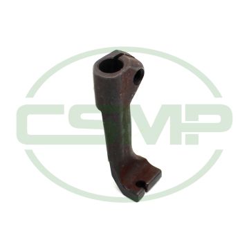 17087 INSIDE PRESSER FOOT 7MM SEIKO LSC