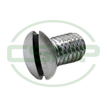17093-02 SCREW SEIKO GENUINE