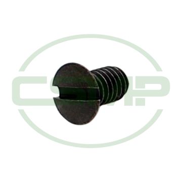 17093-01 SCREW FOR 17092-A SEIKO GENUINE
