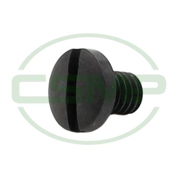 17111 V/PRESSER FOOT SCREW SEIKO GENUINE