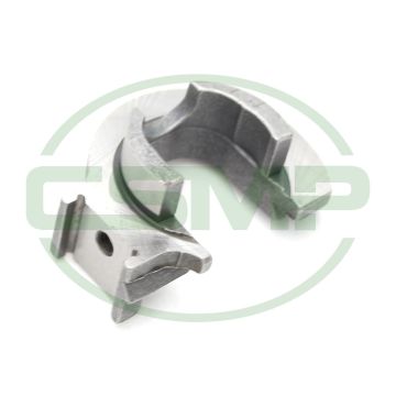 17218 FEED BASE SEIKO GENUINE