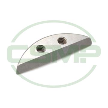 17219 FEED BASE GIB (OLD) SEIKO GENUINE