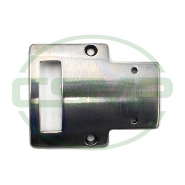 17221 NEEDLE PLATE SEIKO LSC-8B GENUINE