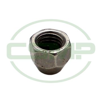 1737 NUT 81K NEEDLE BAR