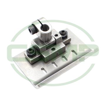 17-3720-1 PRESSER FOOT 4N 1-1/8" KANSAI DFB-1404P GENERIC