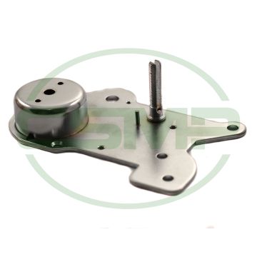 17377C TENSION BRACKET SEIKO GENUINE