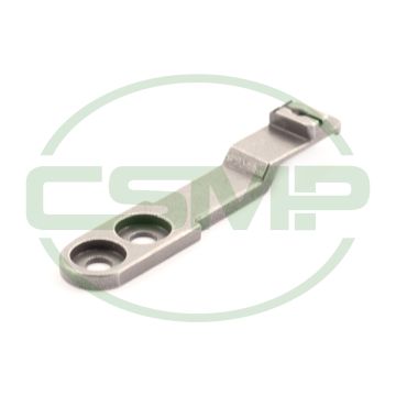 17400 FEED DOG SEIKO LS3-C51 LSC-8BHC GENUINE