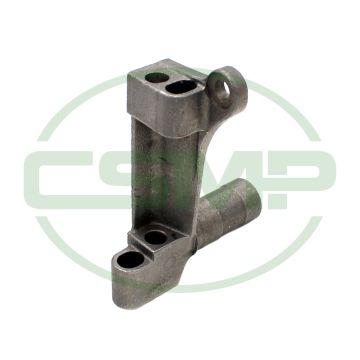 91-174017-75/951 NEEDLE BAR FRAME PFAFF 463 CLEARANCE PRICE