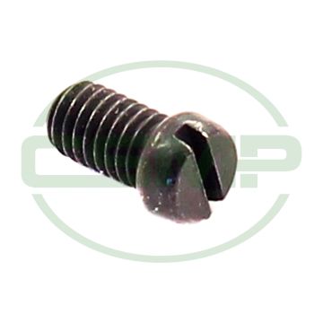 11-174089-15 SCREW PFAFF