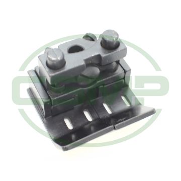 17-4210-1 PRESSER FOOT 4N 1" KANSAI GENERIC