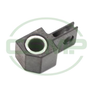 174650910 LINK ASS. PEGASUS GENUINE