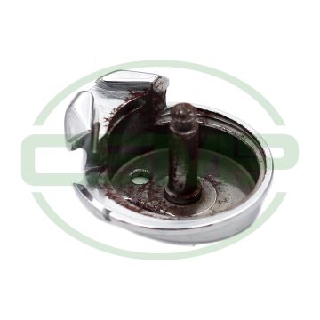 9117495645 BASE ONLY G HOOK PFAFF