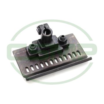 17-497 PRESSER FOOT 3/16 12N KANSAI