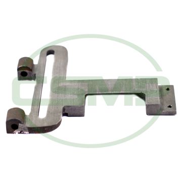 175073 SINGER 175 PARTS=50117 FEED CARRI 175073 SINGER 175 PARTS=50117 FEED CARRI