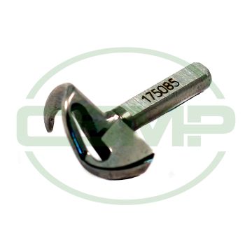175085 LOOPER SINGER 175 SEKI