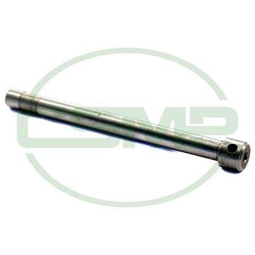175093 LOWER LOOPER SHAFT SINGER 175=50198