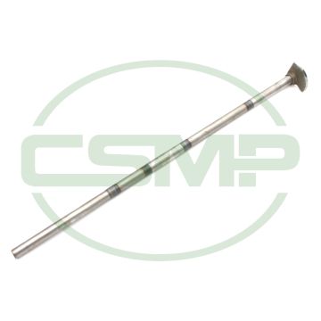 1751 R/B SHAFT ASSEMBLY TREASURE