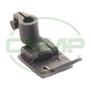 17-5140-1 PRESSER FOOT KANSAI
