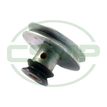 175140 SINGER 175 MACHINE PULLEY