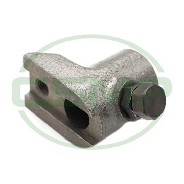 175146 PULLEY SHIFTER HOLDER SINGER 175