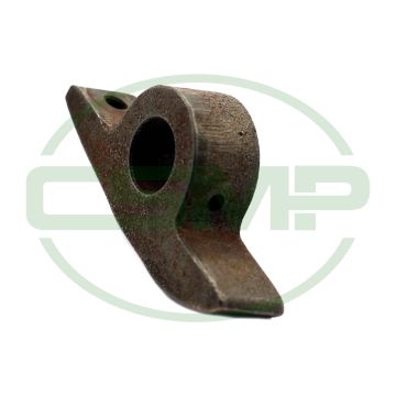 175148 STARTING CRANK SINGER 175 175148 STARTING CRANK SINGER 175