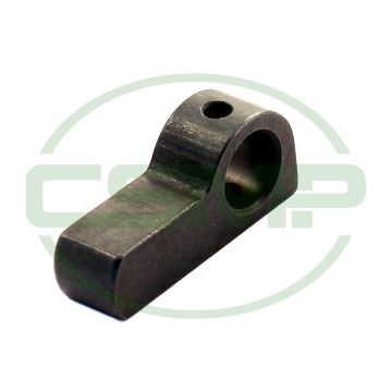 175150 STOP DOG 175 SINGER BUTTON SEWER