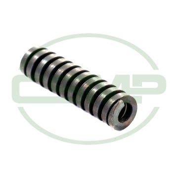 175151 STOP DOG SPRING