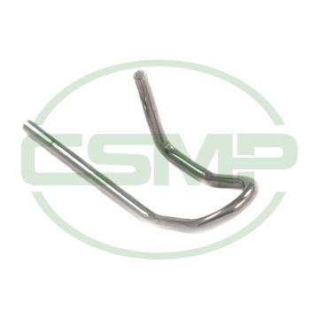 175186 THREAD PULL SINGER 175