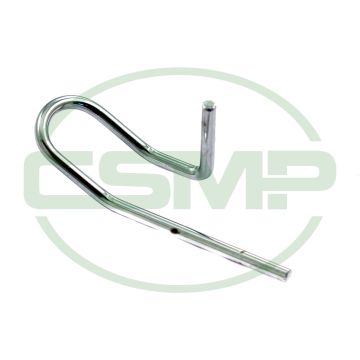 175188 THREAD PULL OFF FRONT