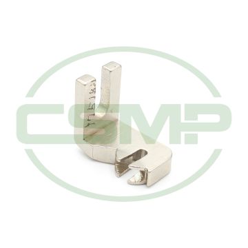 1751BH BALL BUTTON HOLDER