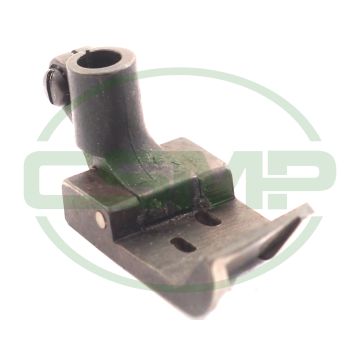 17-5220-1 KANSAI PRESSER FEET