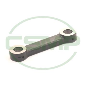 1753 UPPER FEED CONNECTION LINK SEIKO SK-2B