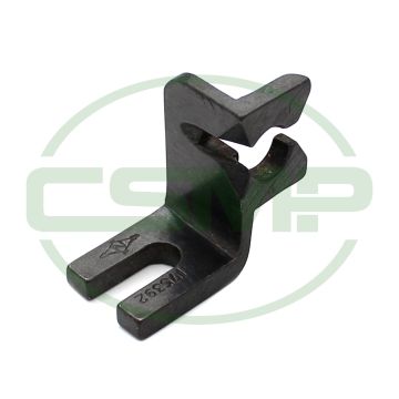 175392 SHANK BUTTON HOLDER