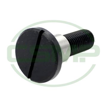 1754=1250 HINGE SCREW SEIKO SK-2B