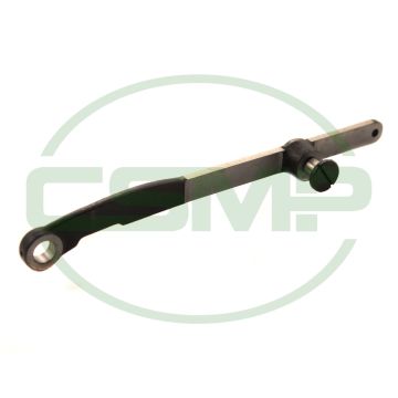 1755 = 1249 OUTER FOOT BAR SEIKO SK-2B