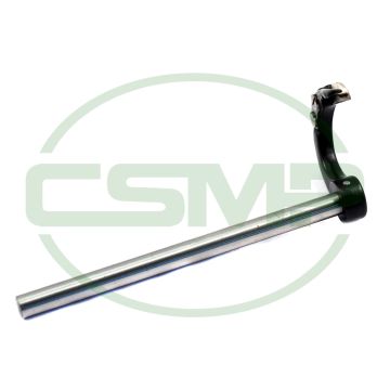 175546 CARRIER & SPREADER SINGER 175 175546 CARRIER & SPREADER SINGER 175