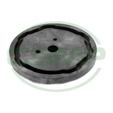 175805 NEEDLE BAR VIBRATING CAM 16 STITCH