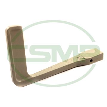 CS1765 REVERSE LEVER SEIKO SK-2B SINGER 132K