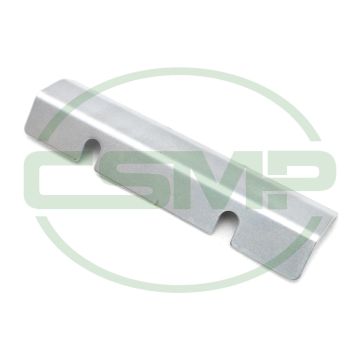 1769520 COVER PEGASUS GENUINE