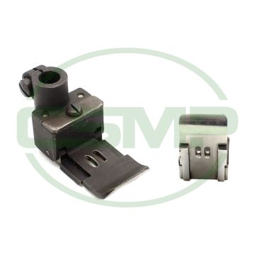 1772401=17-724 KANSAI V7002D& DVK1702D 2NEEDLE 1/8=3.2MM