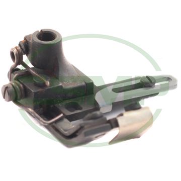 17-728 PRESSER FOOT KANSAI