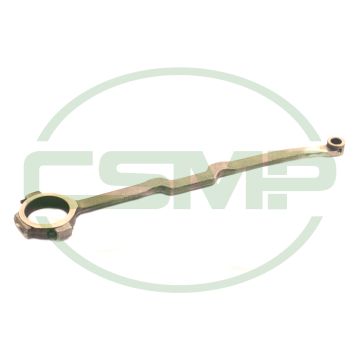 1775 UPPER LIFTING CONNECTION ROD SEIKO SK-2B