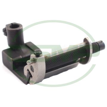 17-785 PRESSER FOOT 3N 5.6MM KANSAI