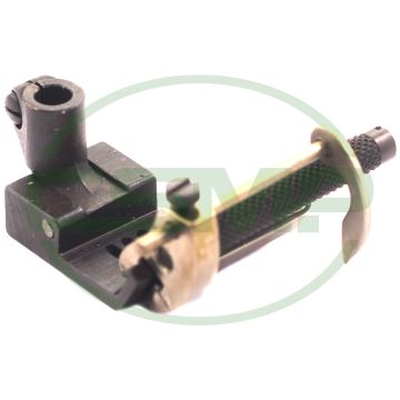 17-795 PRESSER FOOT 3N 6.4MM KANSAI