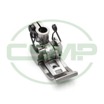 17-8070-1 PRESSER FOOT 2N 4.0MM KANSAI SPECIAL GENERIC