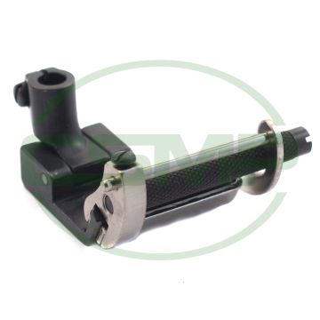 17-8550-1 KANSAI SPECIAL PRESSER FOOT 2 NEEDLE 7/32=5.556MM