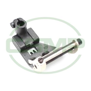 17-895 ELASTIC FOOT 3N 6.4MM KANSAI