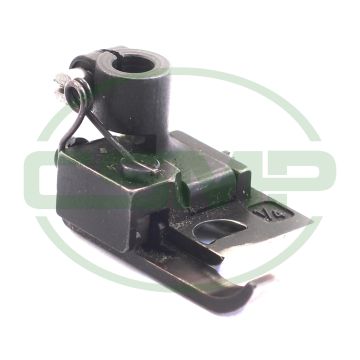 17-896 PRESSER FOOT KANSAI SPECIAL