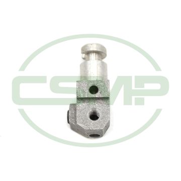 17900205 NEEDLE CLAMP PEGASUS