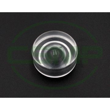 179107050 OIL SIGHT WINDOW PEGASUS EX 3200/5200 GENUINE